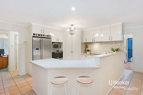 Property photo of 13 Homebush Court Joyner QLD 4500