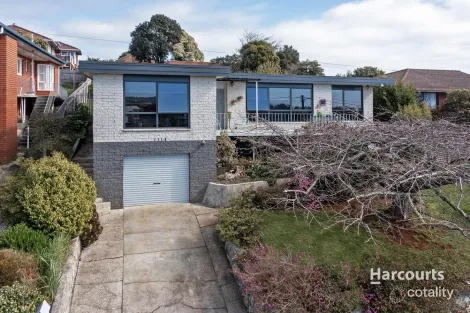 24 Monnington St, Upper Burnie, TAS 7320