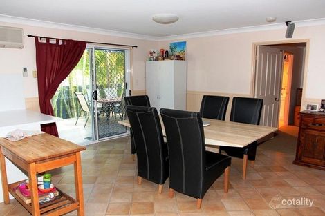 Property photo of 104 Ruby Street Emerald QLD 4720