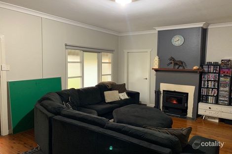 Property photo of 7 Bavarde Avenue Batemans Bay NSW 2536