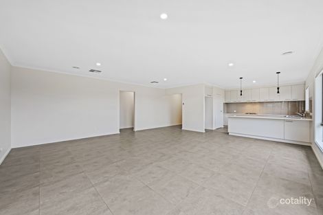 Property photo of 1 Guineas Street Cranbourne East VIC 3977