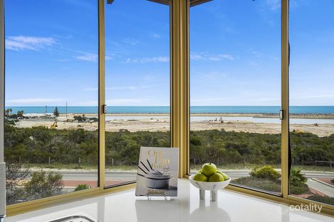 Property photo of 51A Southern Cross Circle Ocean Reef WA 6027