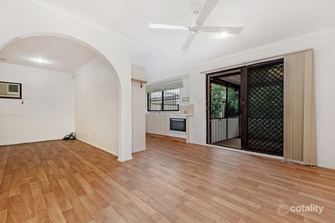 Property photo of 147 Spitfire Drive Raby NSW 2566