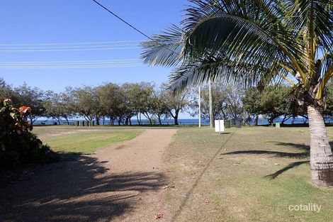 Property photo of 154 Esplanade Woodgate QLD 4660