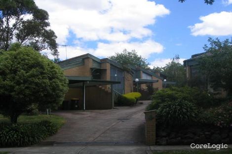 Property photo of 3/9-11 Grandview Road Box Hill South VIC 3128