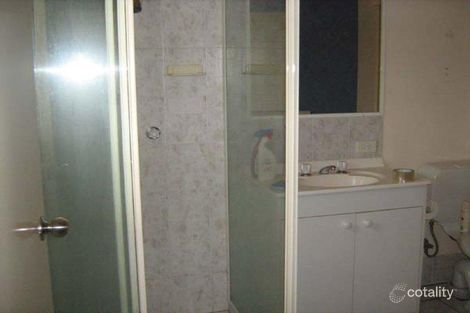 Property photo of 9/72 Castile Crescent Edens Landing QLD 4207