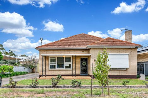 Property photo of 3 Adele Avenue Kidman Park SA 5025