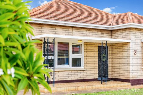 Property photo of 3 Adele Avenue Kidman Park SA 5025