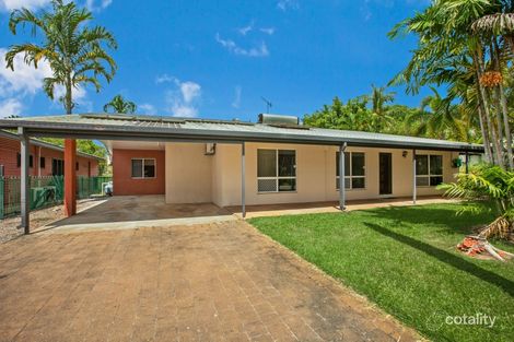 Property photo of 14 Martin Court Driver NT 0830