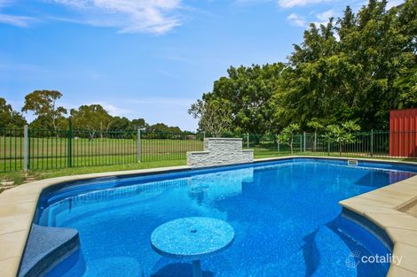 Property photo of 14 Martin Court Driver NT 0830