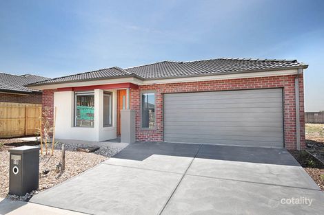 Property photo of 62 Aldergrove Parade Mickleham VIC 3064