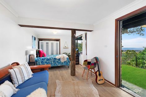 Property photo of 703 The Ridgeway Tumbi Umbi NSW 2261