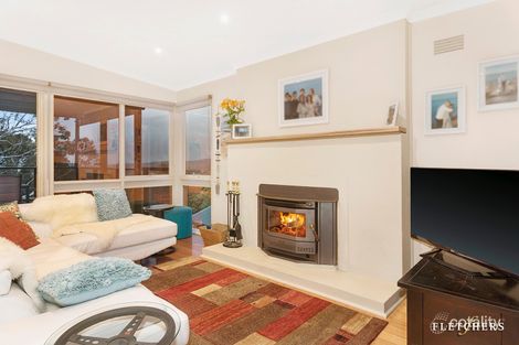 Property photo of 43 Hume Street Upwey VIC 3158