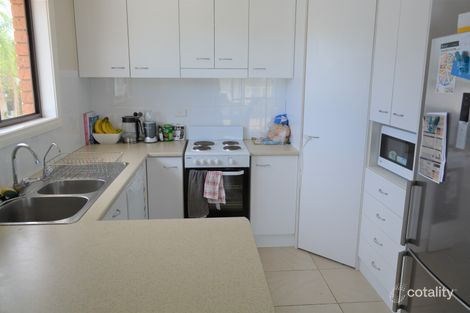 Property photo of 24 Matthews Parade Corindi Beach NSW 2456
