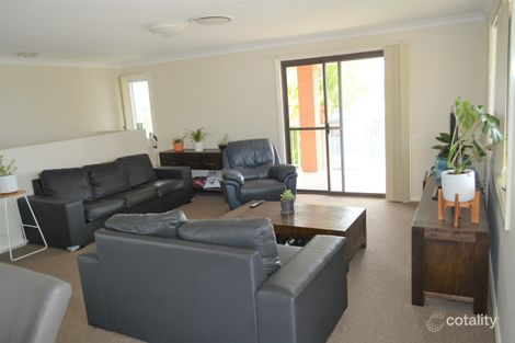 Property photo of 24 Matthews Parade Corindi Beach NSW 2456
