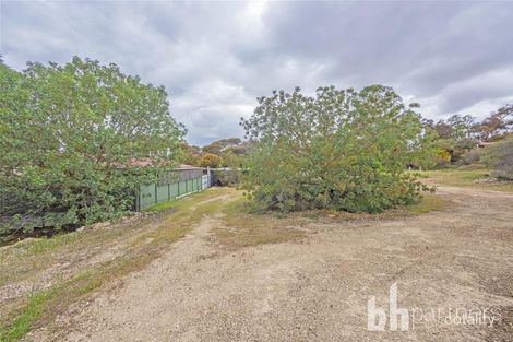 46 Murray St, Caloote, SA 5254