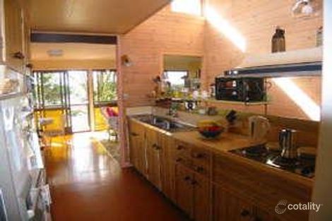 Property photo of 38 Barbigal Street Stafford QLD 4053
