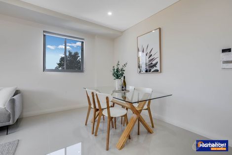 Property photo of 11-19 Thornleigh Street Thornleigh NSW 2120
