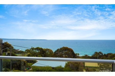 Property photo of 12 Weemilah Drive Pambula Beach NSW 2549