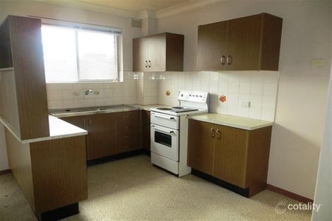 Property photo of 6/4 First Street Wollongong NSW 2500