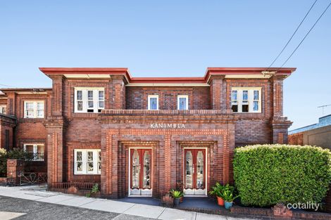 114 Audley St, Petersham, NSW 2049