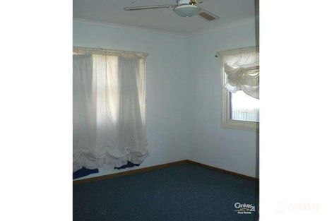 Property photo of 87 Haverfield Street Echuca VIC 3564