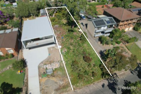 63 Colloden Ave, Vincentia, NSW 2540