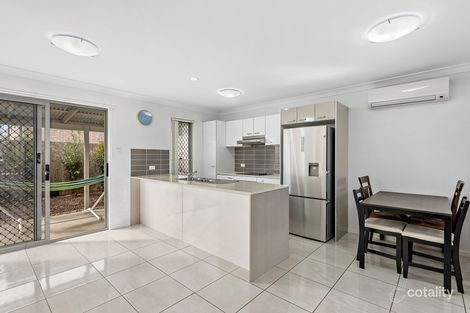Property photo of 187/1 Bass Court North Lakes QLD 4509