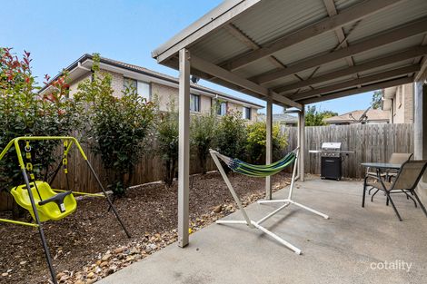 Property photo of 187/1 Bass Court North Lakes QLD 4509