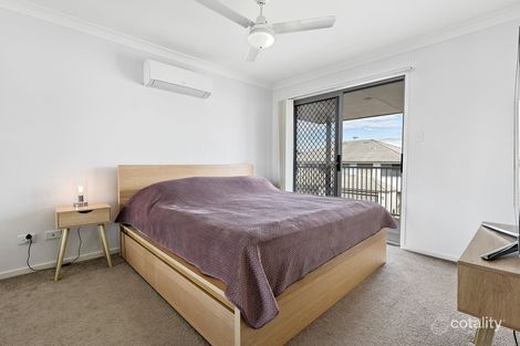 Property photo of 187/1 Bass Court North Lakes QLD 4509