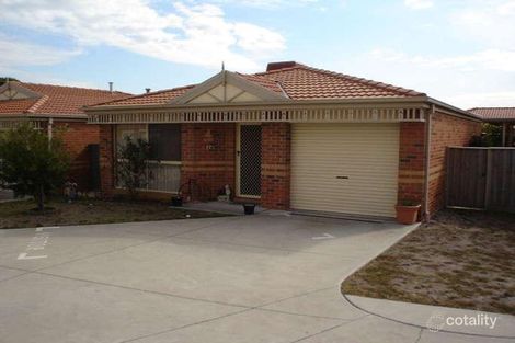 17/70 Protea St, Carrum Downs, VIC 3201