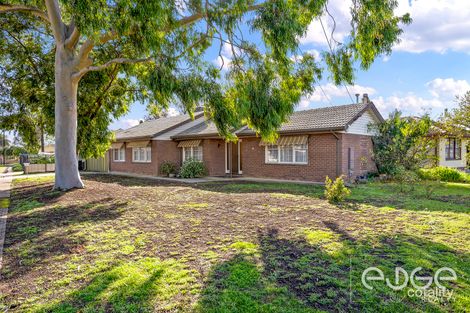 Property photo of 1 Rhus Avenue Parafield Gardens SA 5107