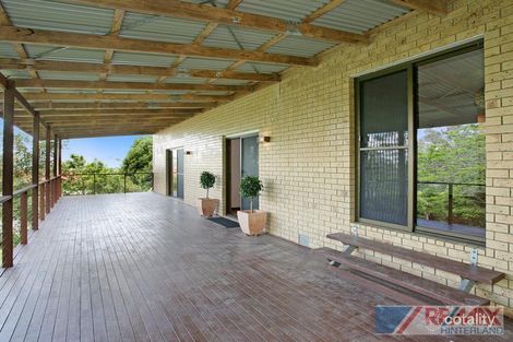 Property photo of 114 Schultz Road Witta QLD 4552