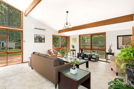 Property photo of 27 Palm Valley Road Tumbi Umbi NSW 2261