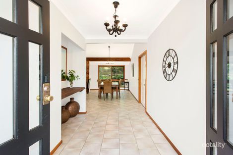 Property photo of 27 Palm Valley Road Tumbi Umbi NSW 2261