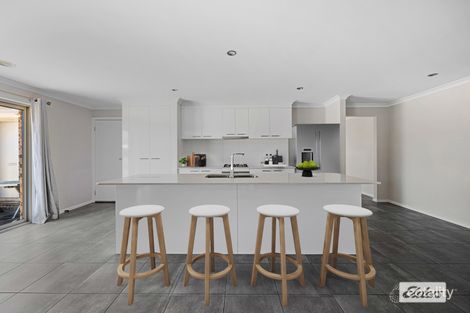 Property photo of 65A Blake Street Ararat VIC 3377
