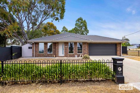 Property photo of 65A Blake Street Ararat VIC 3377