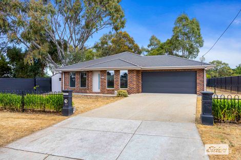 Property photo of 65A Blake Street Ararat VIC 3377