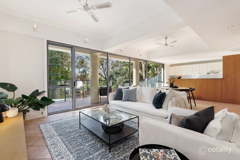 Property photo of 2/23A Victoria Avenue Middle Cove NSW 2068