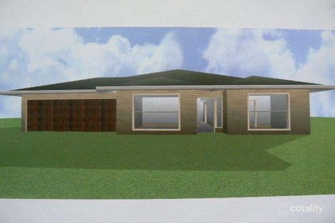 8 Highview Ave, Gatton, QLD 4343