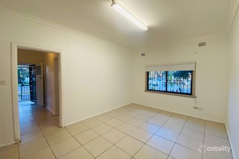 Property photo of 2 Second Street Granville NSW 2142