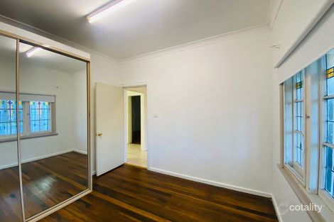 Property photo of 2 Second Street Granville NSW 2142