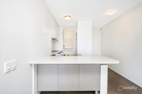 4/361a Bronte Rd, Bronte, NSW 2024