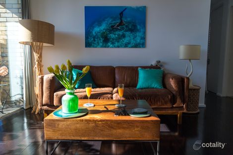 Property photo of 4/361A Bronte Road Bronte NSW 2024