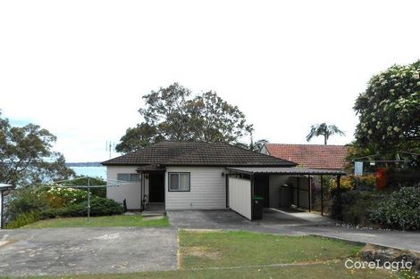 Property photo of 41 Watkins Road Wangi Wangi NSW 2267