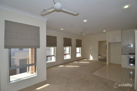 Property photo of 1 Beckwith Campbelltown SA 5074