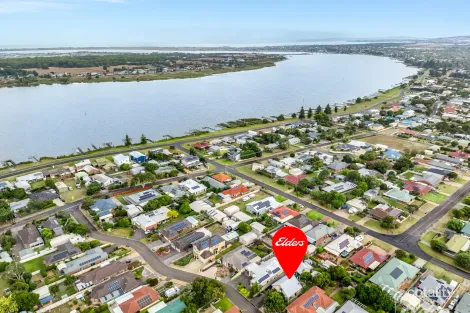 Property photo of 17 Alison Avenue Goolwa North SA 5214