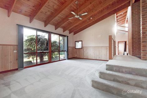 Property photo of 39 St Georges Road Beaconsfield Upper VIC 3808