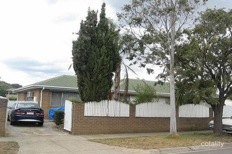 120 Jacksons Rd, Mulgrave, VIC 3170