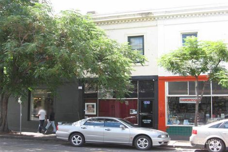 189 Gertrude St, Fitzroy, VIC 3065